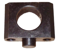 Кронштейн ДЕ3127-63Ц1-31-472